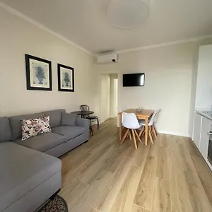 Appartamento Emma -walterigato Solo Per Famiglie, Lido di Jesolo